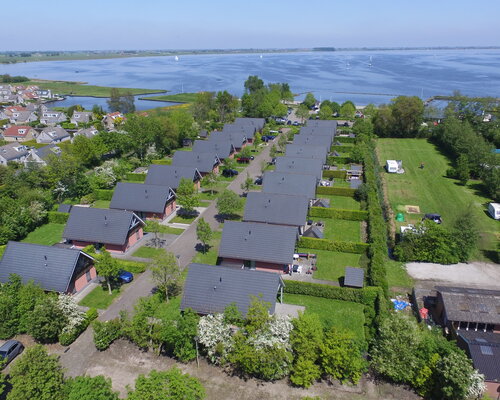 Villen